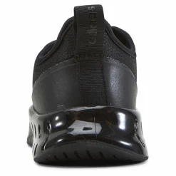 Kaptir Super Shoes Core Black / Core Black / Cloud White