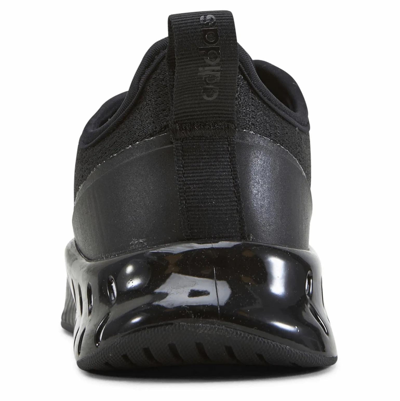 Kaptir Super Shoes Core Black / Core Black / Cloud White