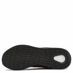 Kaptir Super Shoes Core Black / Core Black / Cloud White