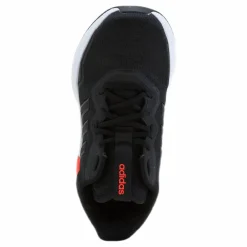 Kaptir Super Shoes Core Black / Core Black / Solar Red