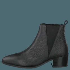 Karen Black Structur