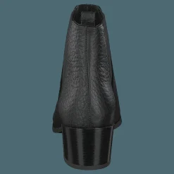 Karen Black Structur