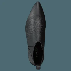 Karen Black Structur