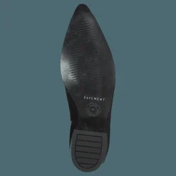 Karen Black Structur