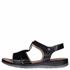 Karin Black Met.comb