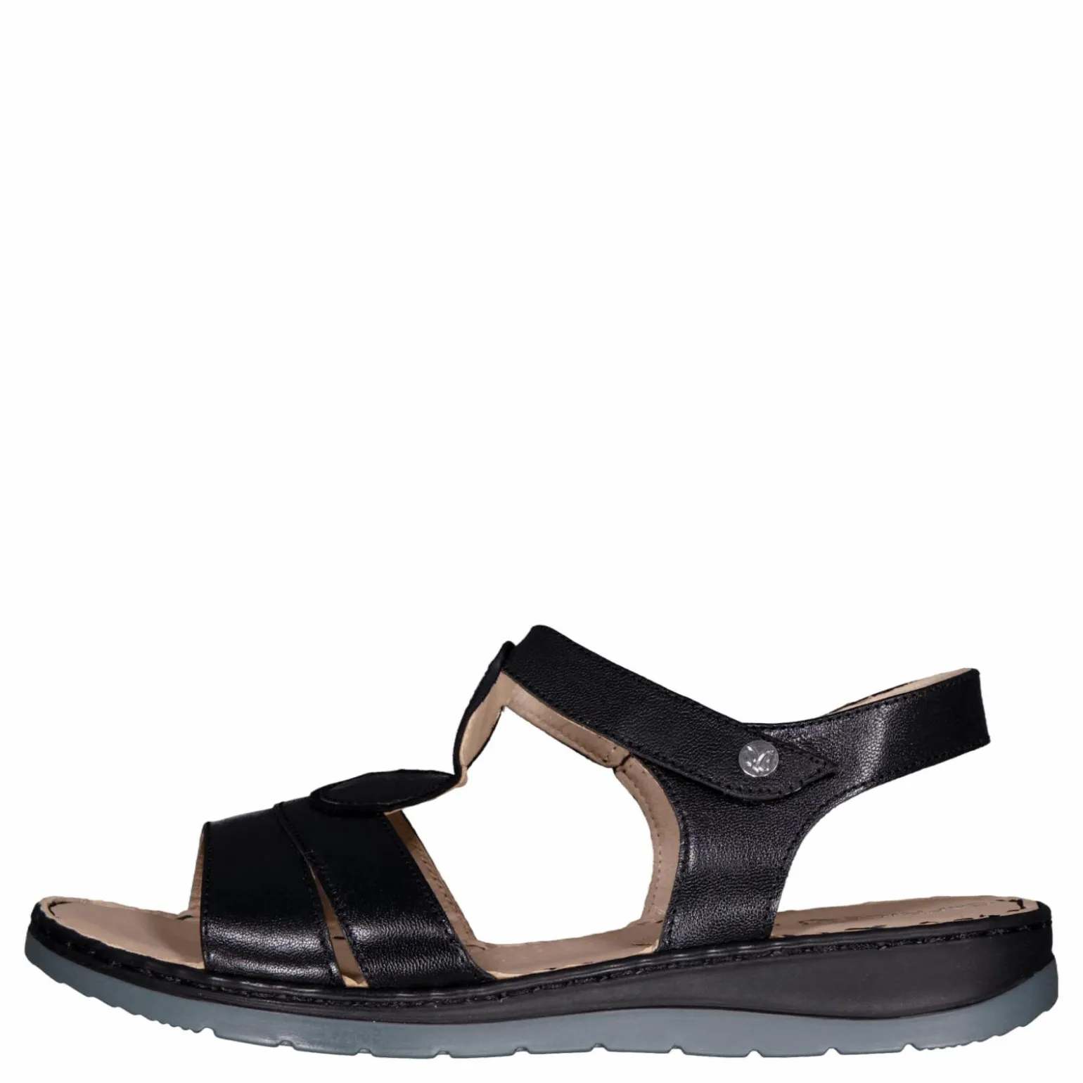 Karin Black Met.comb