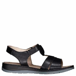 Karin Black Met.comb