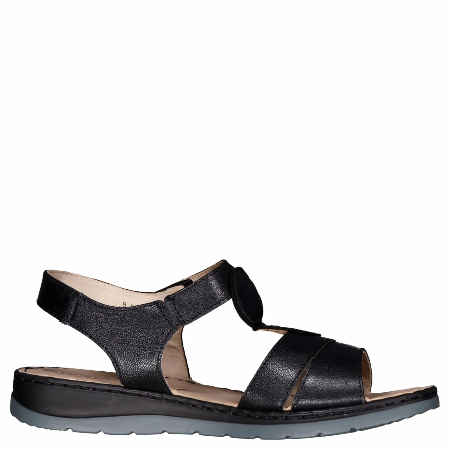 Karin Black Met.comb