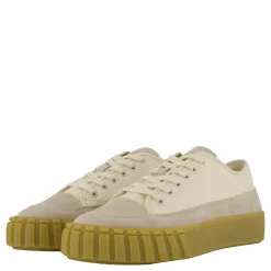 Karma Low U Textile Off