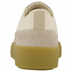 Karma Low U Textile Off