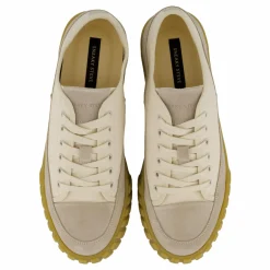 Karma Low U Textile Off