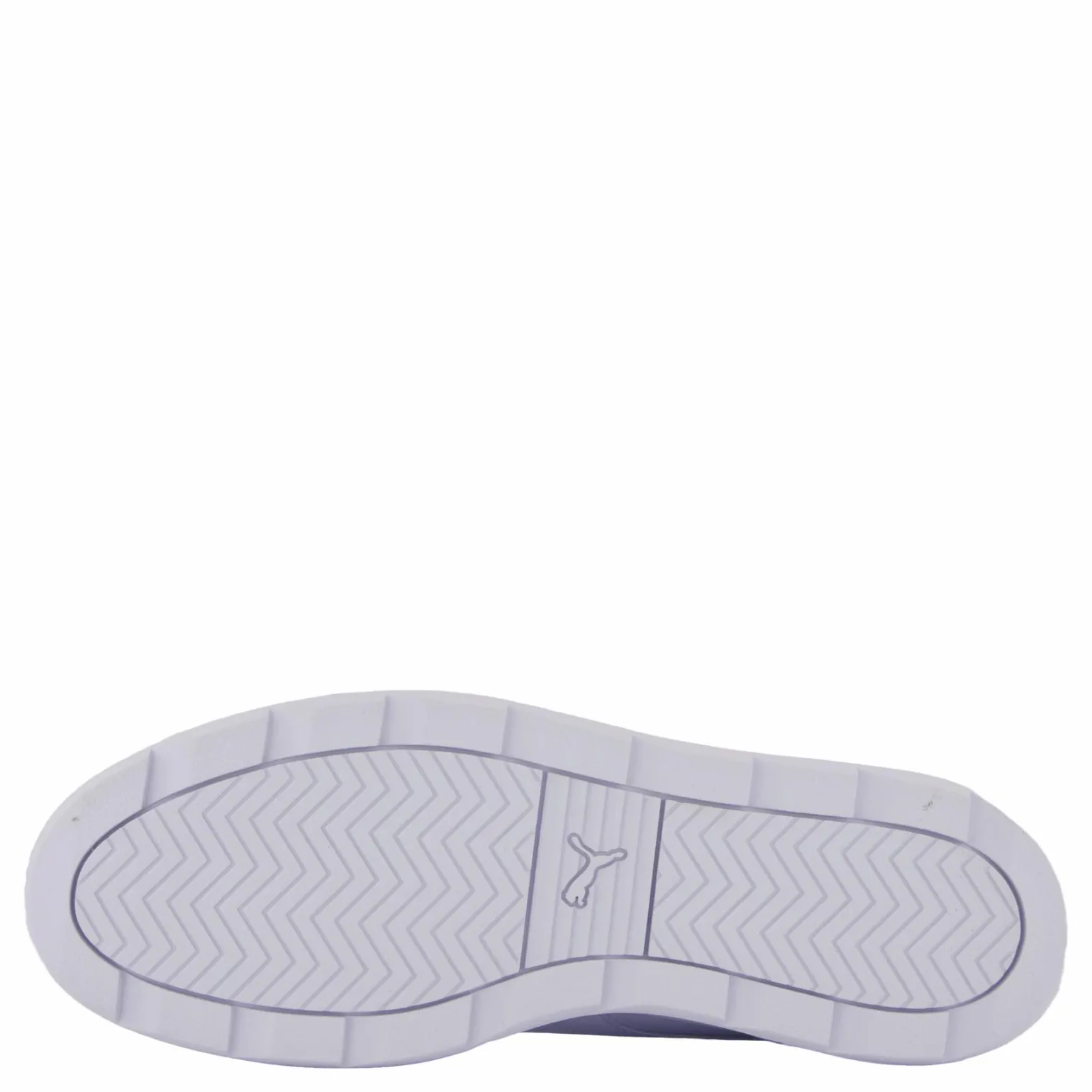 Karmen L Puma White-puma White-puma Sil