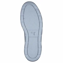 Karmen Rebelle Puma Black-puma White