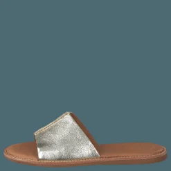 Karsea Mule Champagne