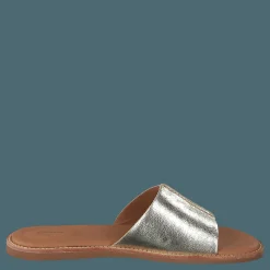 Karsea Mule Champagne