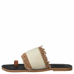 Kath Structure Off White