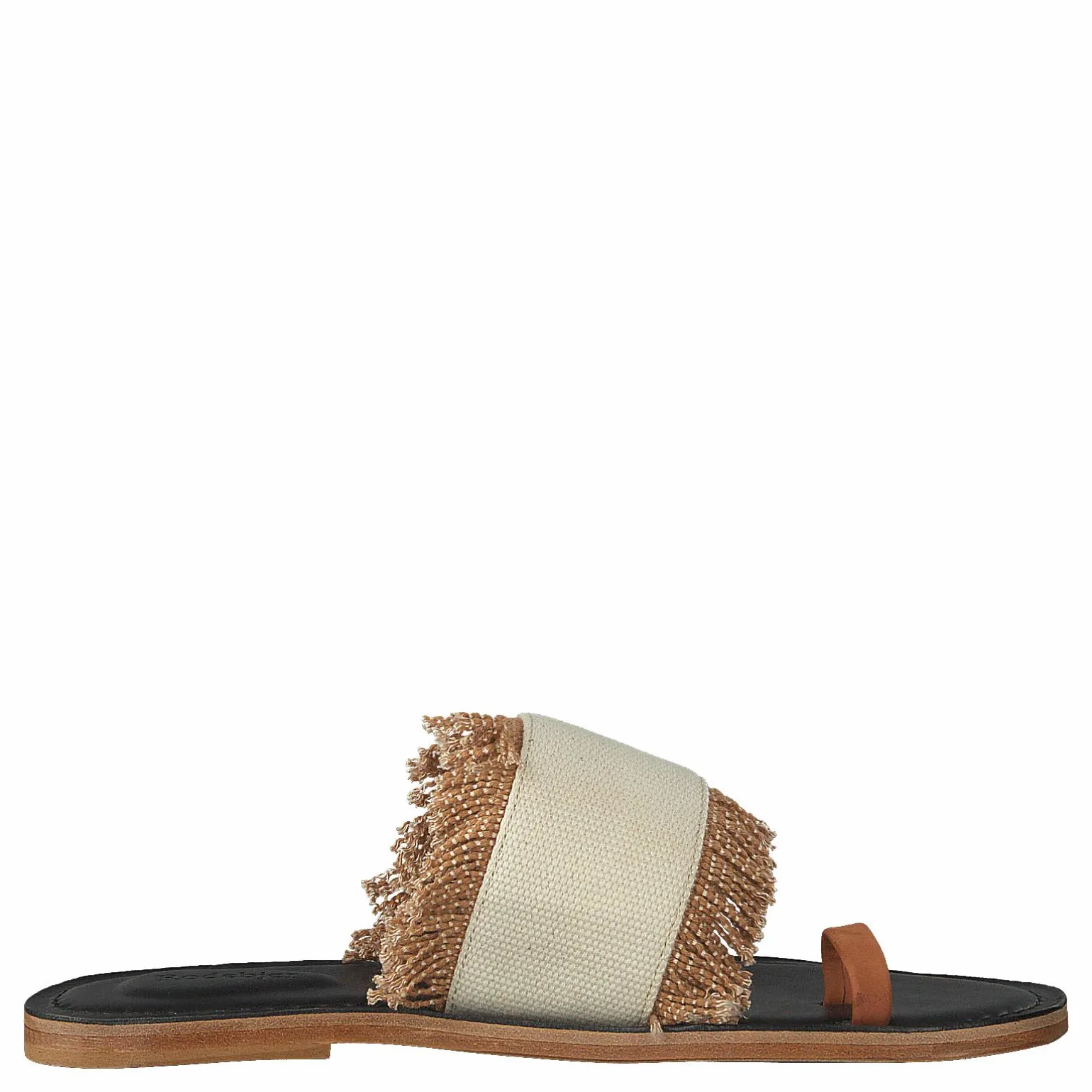 Kath Structure Off White