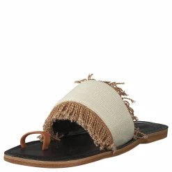 Kath Structure Off White