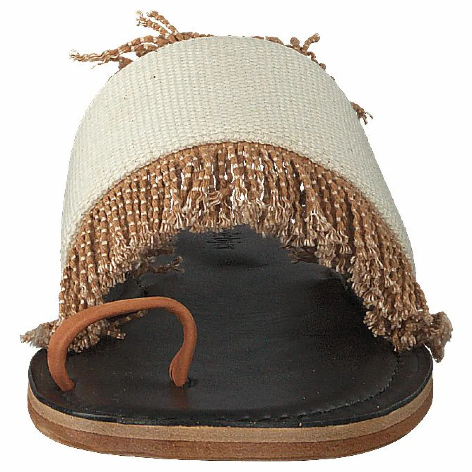 Kath Structure Off White