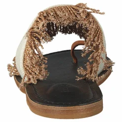 Kath Structure Off White