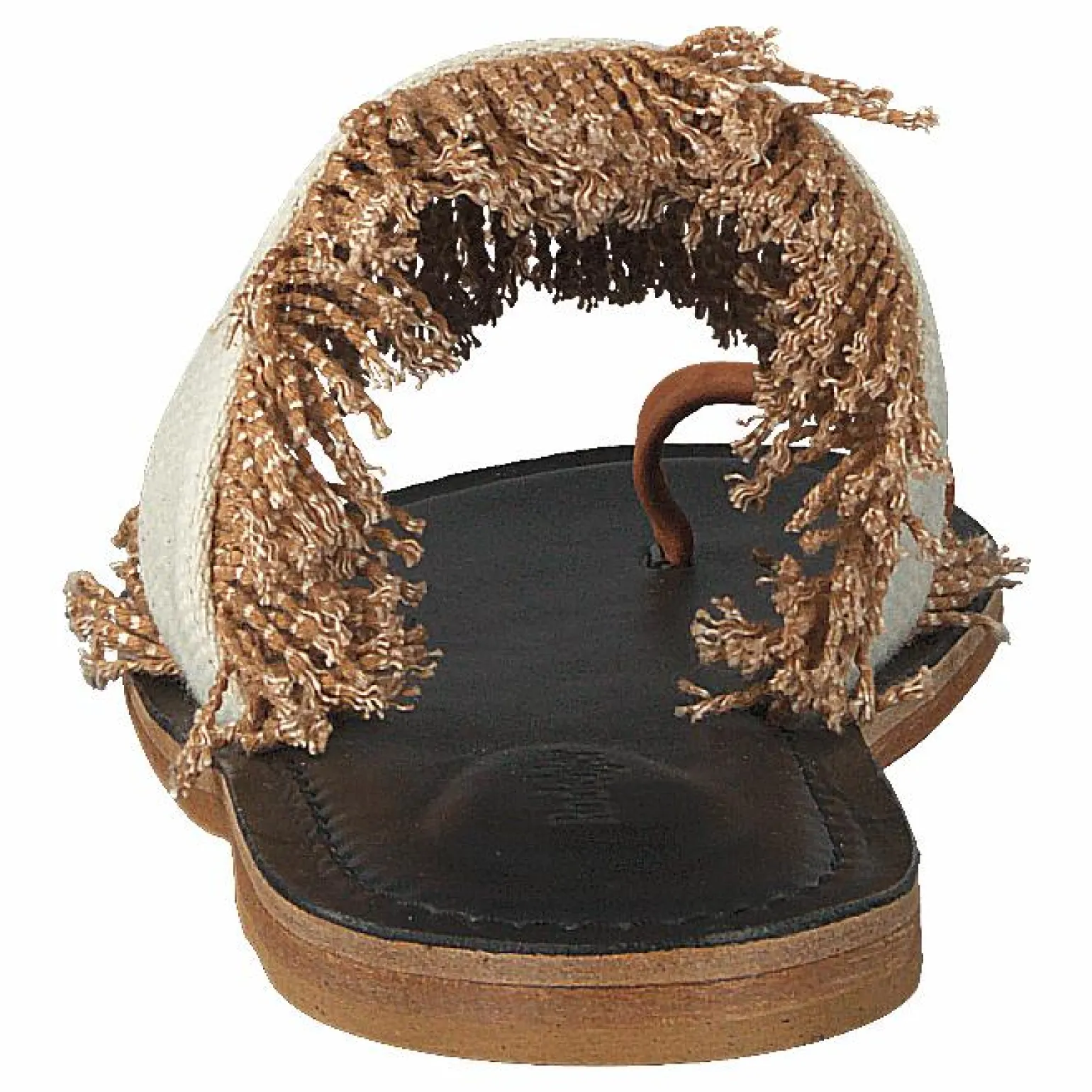 Kath Structure Off White