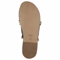 Kath Structure Off White