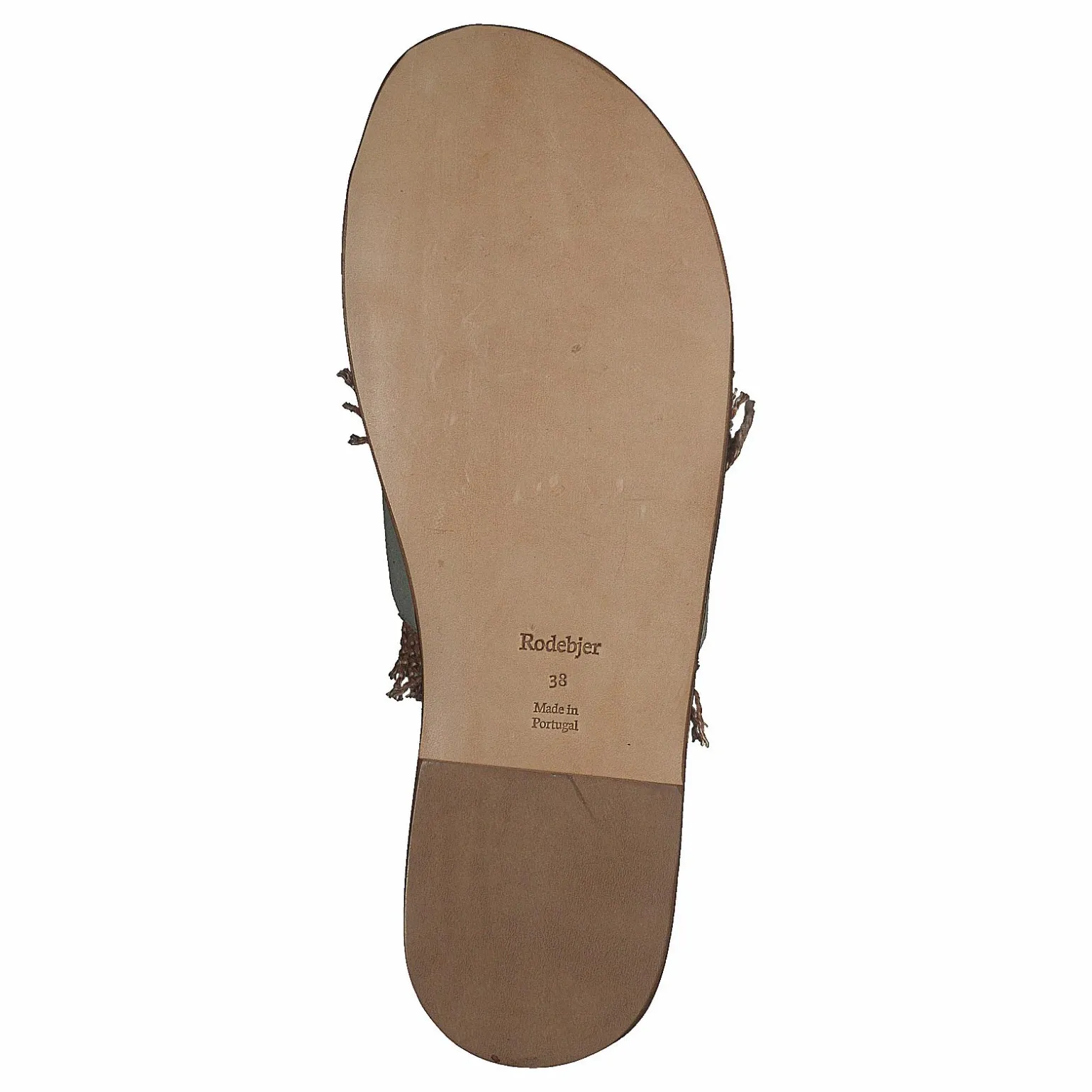 Kath Structure Off White