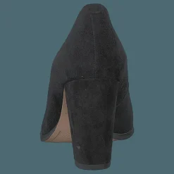 Kaylin Cara Black Sde