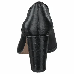 Kaylin Ida Black Combi