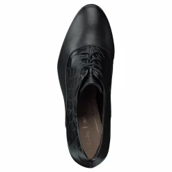 Kaylin Ida Black Combi