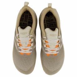 Ke 450 Dirt W-birch-nectarine Birch-nectarine