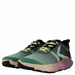 Ke 450 Dirt W-lichen-pale Bana Lichen-pale Banana