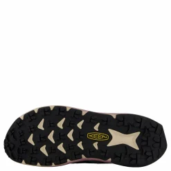 Ke 450 Dirt W-lichen-pale Bana Lichen-pale Banana