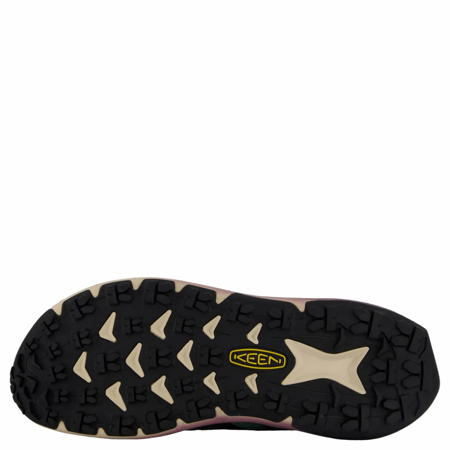 Ke 450 Dirt W-lichen-pale Bana Lichen-pale Banana