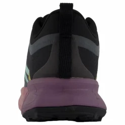 Ke 450 Dirt W-lichen-pale Bana Lichen-pale Banana