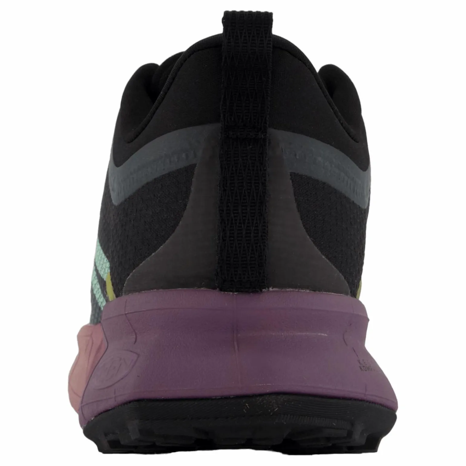 Ke 450 Dirt W-lichen-pale Bana Lichen-pale Banana