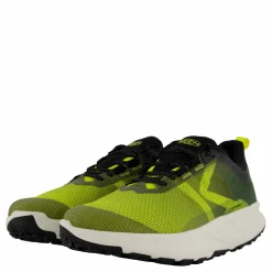 Ke 450 Dirt Wp M-black-evening Black-evening Primrose