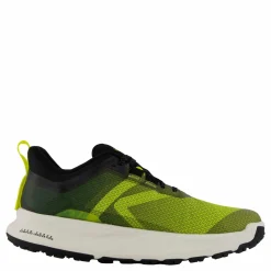 Ke 450 Dirt Wp M-black-evening Black-evening Primrose