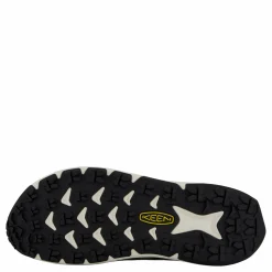 Ke 450 Dirt Wp M-black-evening Black-evening Primrose