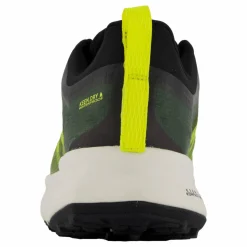 Ke 450 Dirt Wp M-black-evening Black-evening Primrose