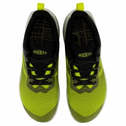 Ke 450 Dirt Wp M-black-evening Black-evening Primrose