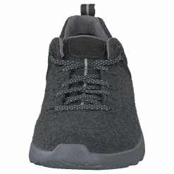 Ke Highland Arway M Black-magn Black-magnet