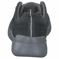 Ke Highland Arway M Black-magn Black-magnet