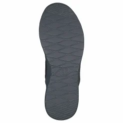 Ke Highland Arway M Black-magn Black-magnet