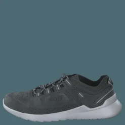 Ke Highland M Castle Rock-driz Castle Rock-drizzle