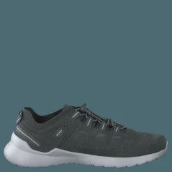 Ke Highland M Castle Rock-driz Castle Rock-drizzle