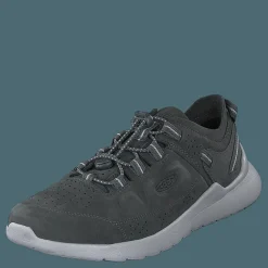 Ke Highland M Castle Rock-driz Castle Rock-drizzle