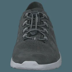 Ke Highland M Castle Rock-driz Castle Rock-drizzle