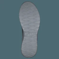 Ke Highland M Castle Rock-driz Castle Rock-drizzle