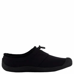 Ke Howser Iii Slide M-black-bl Black-black Recycled